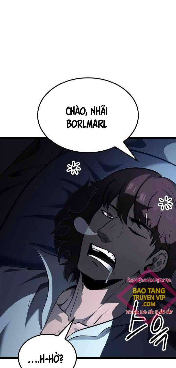 Nhà Vô Địch Kalli Chapter 62 - 1