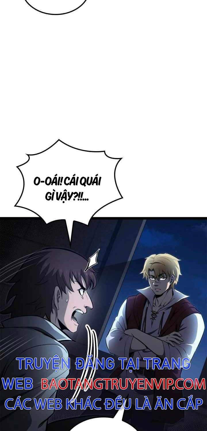 Nhà Vô Địch Kalli Chapter 62 - 2