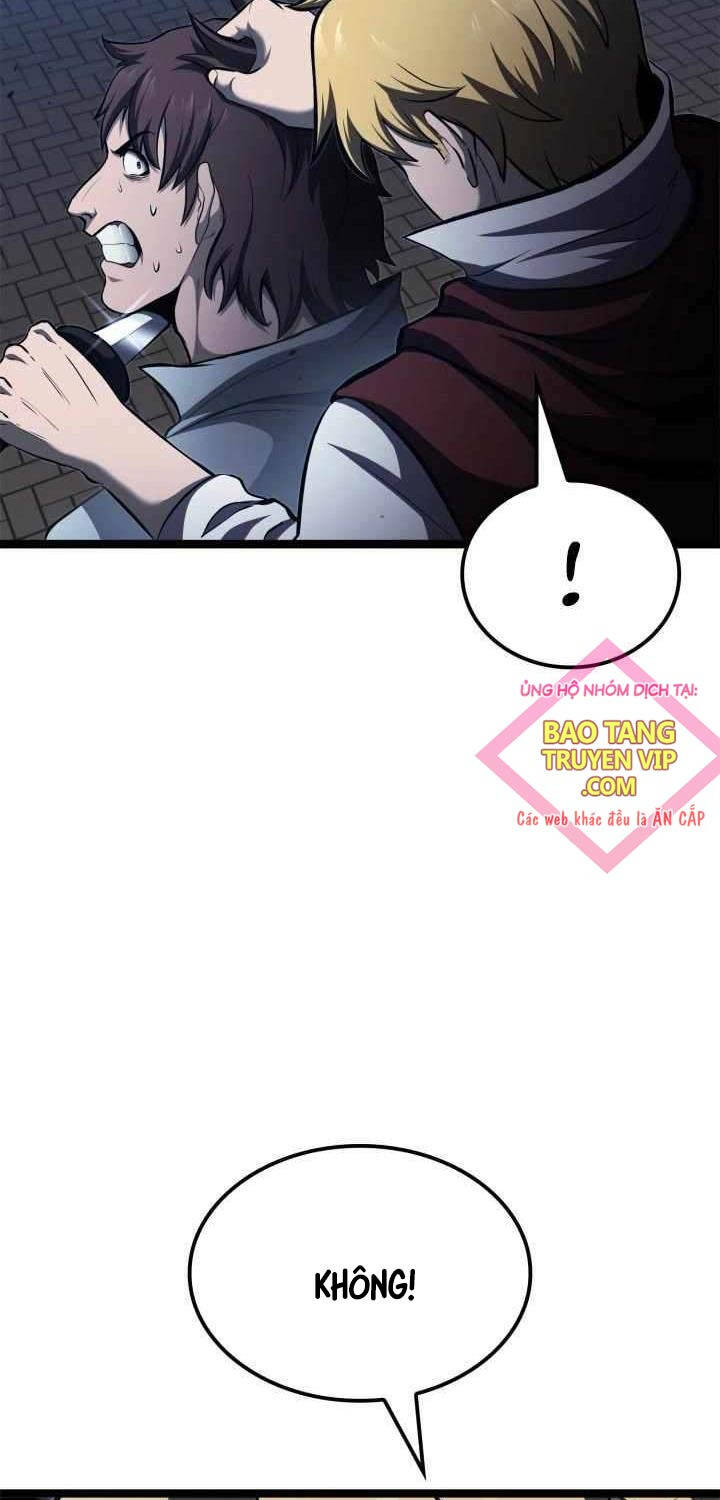 Nhà Vô Địch Kalli Chapter 62 - 12