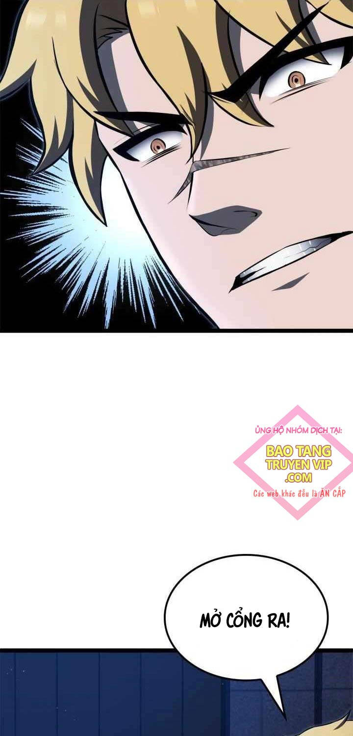 Nhà Vô Địch Kalli Chapter 62 - 13