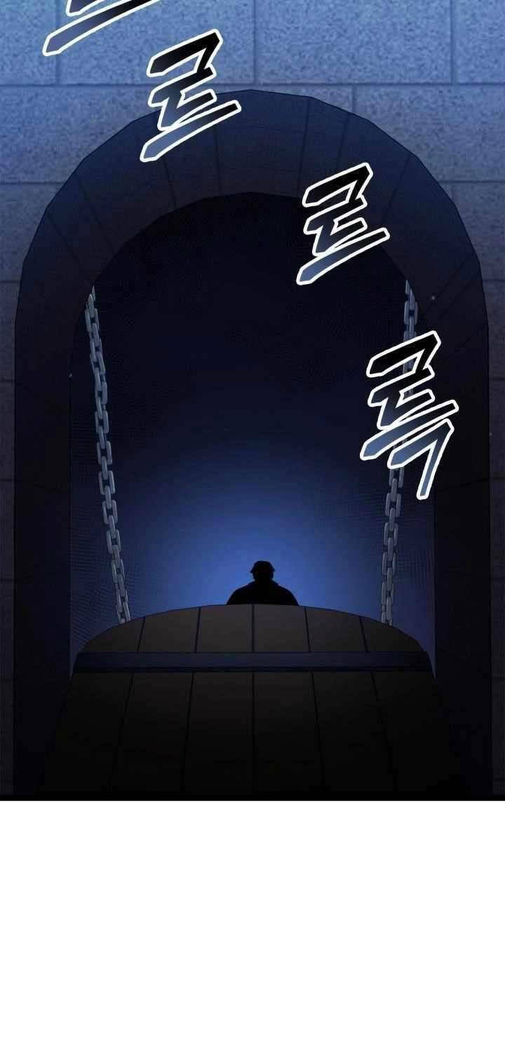 Nhà Vô Địch Kalli Chapter 62 - 19