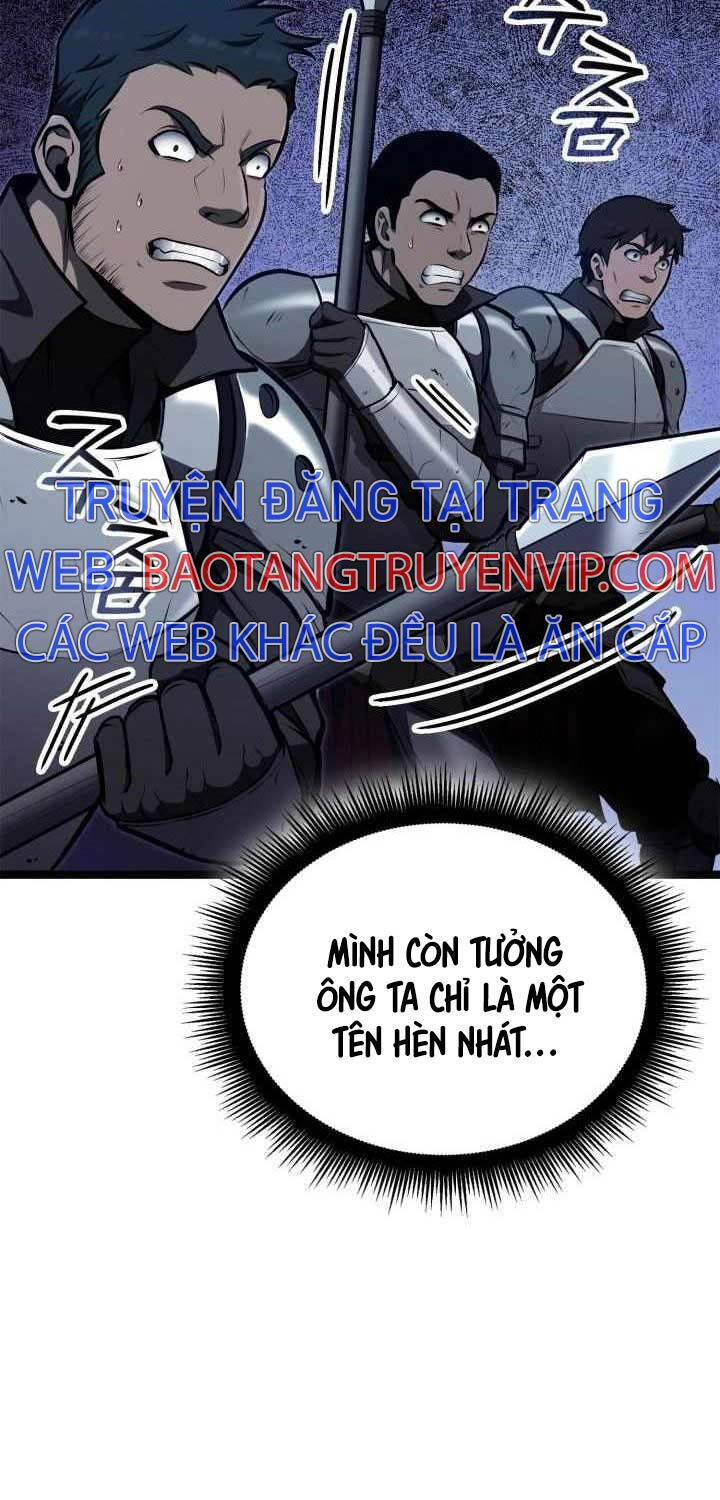 Nhà Vô Địch Kalli Chapter 62 - 24