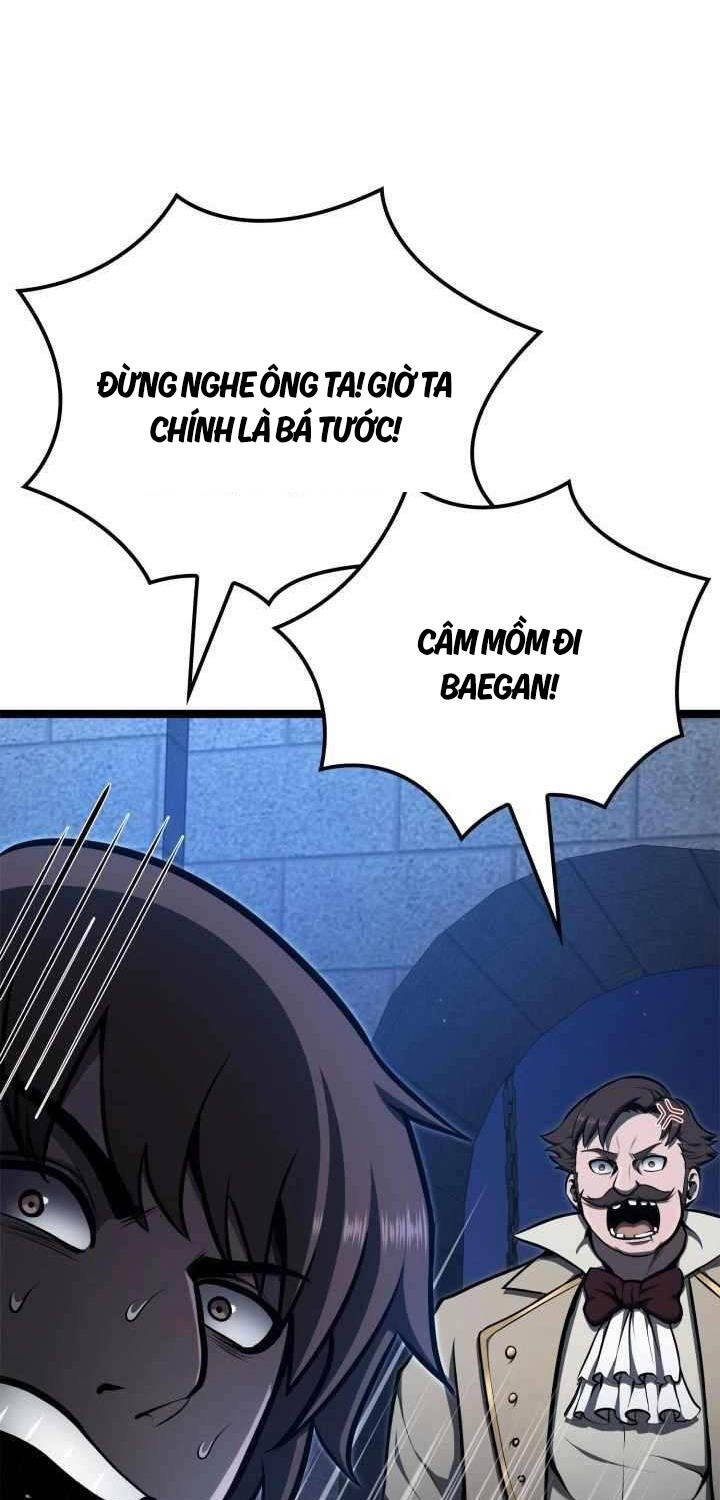 Nhà Vô Địch Kalli Chapter 62 - 25