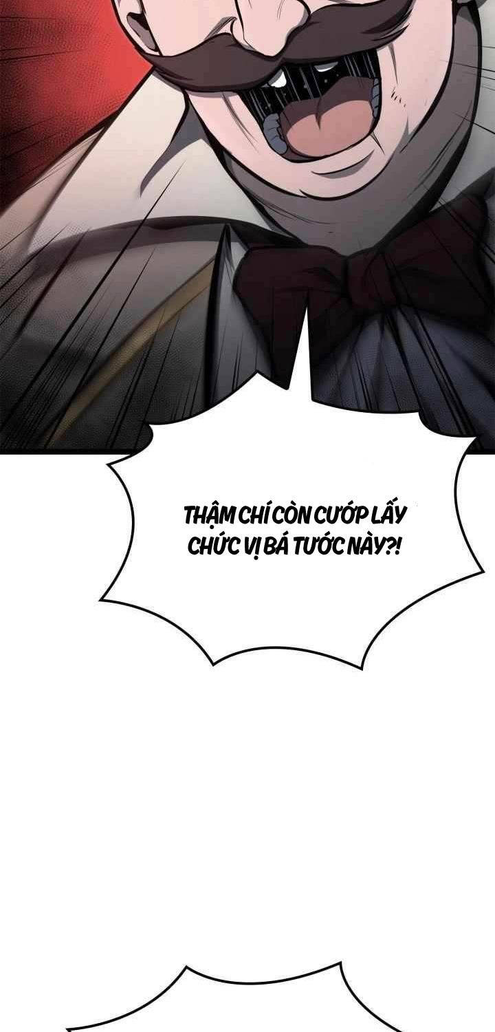 Nhà Vô Địch Kalli Chapter 62 - 27