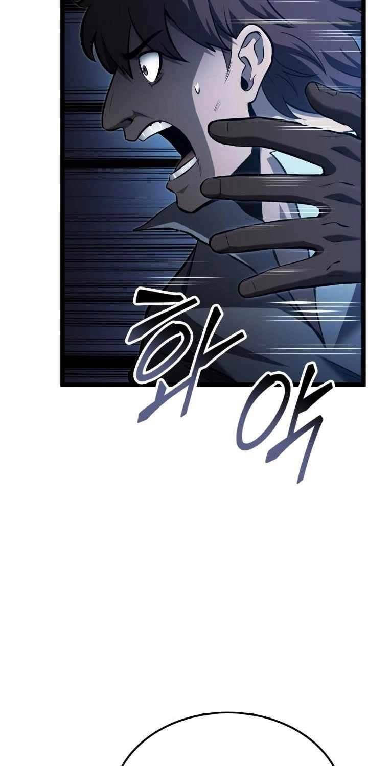 Nhà Vô Địch Kalli Chapter 62 - 4