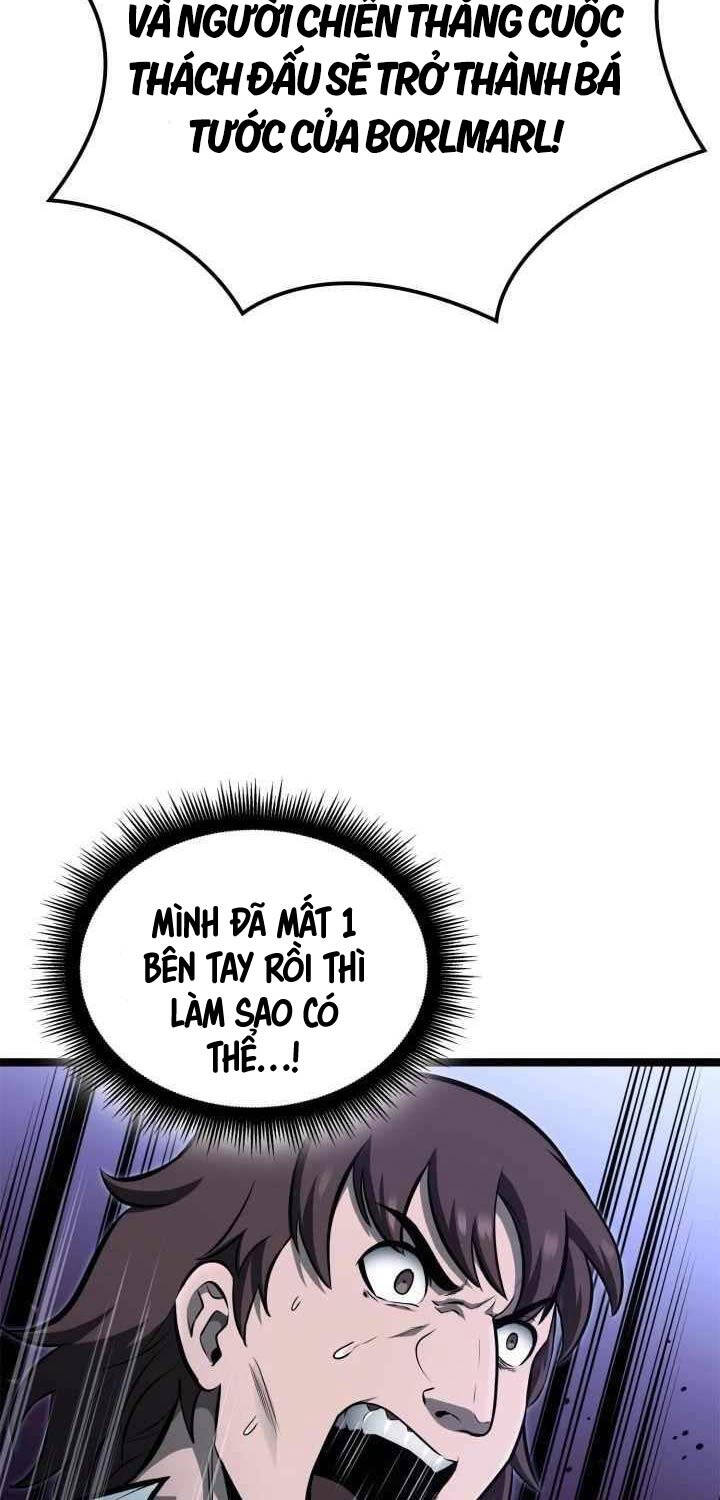 Nhà Vô Địch Kalli Chapter 62 - 31