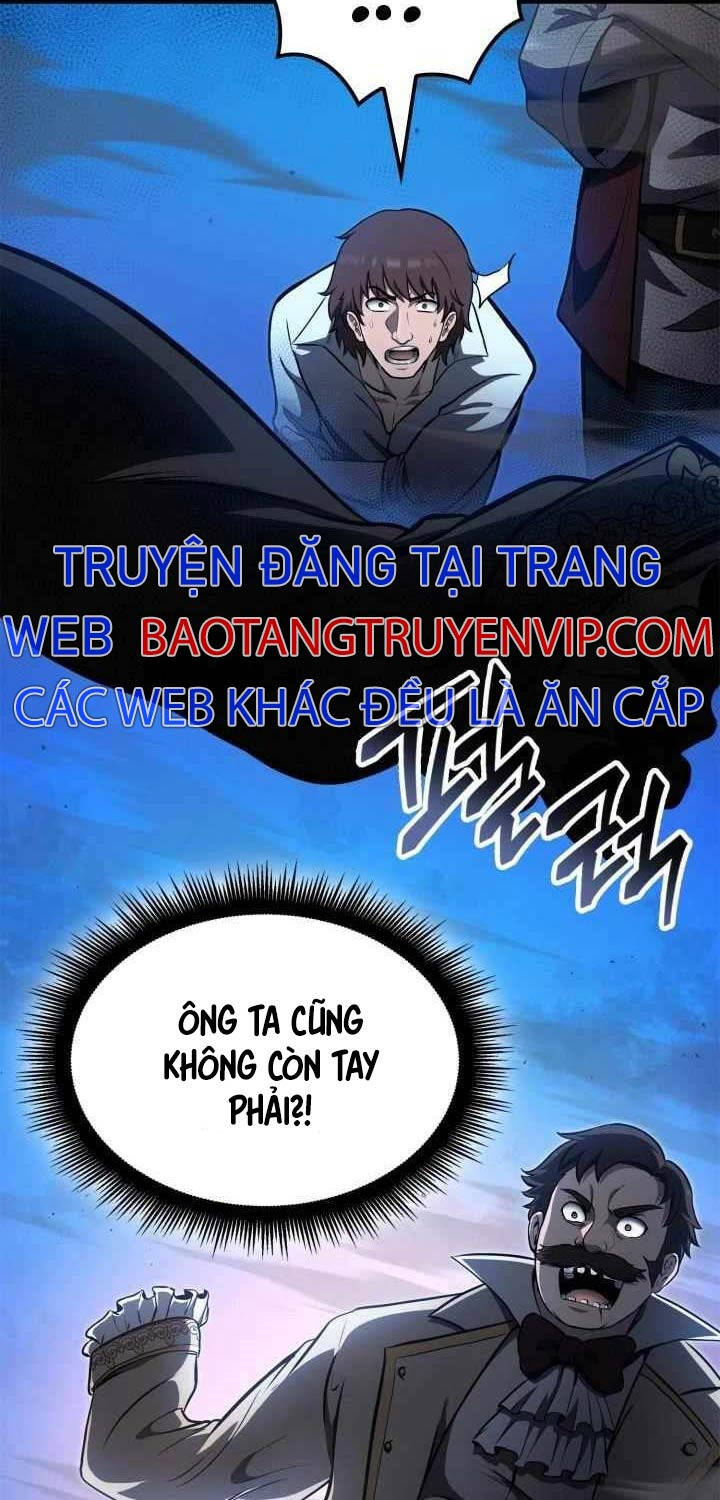 Nhà Vô Địch Kalli Chapter 62 - 33