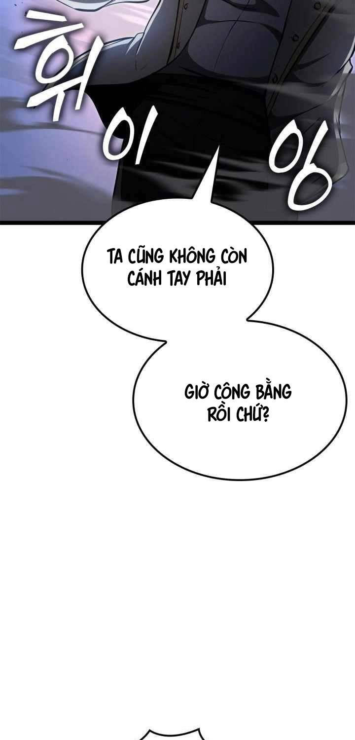 Nhà Vô Địch Kalli Chapter 62 - 34