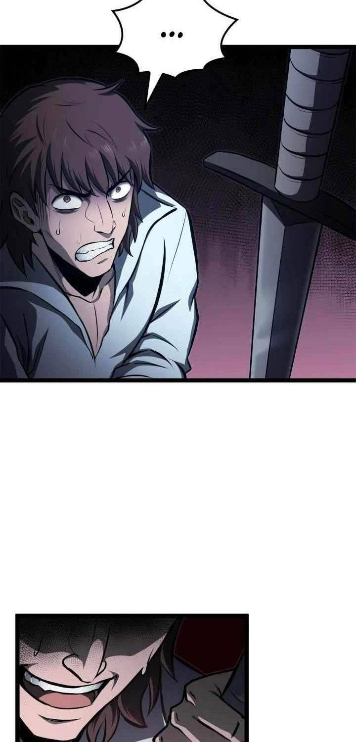 Nhà Vô Địch Kalli Chapter 62 - 35