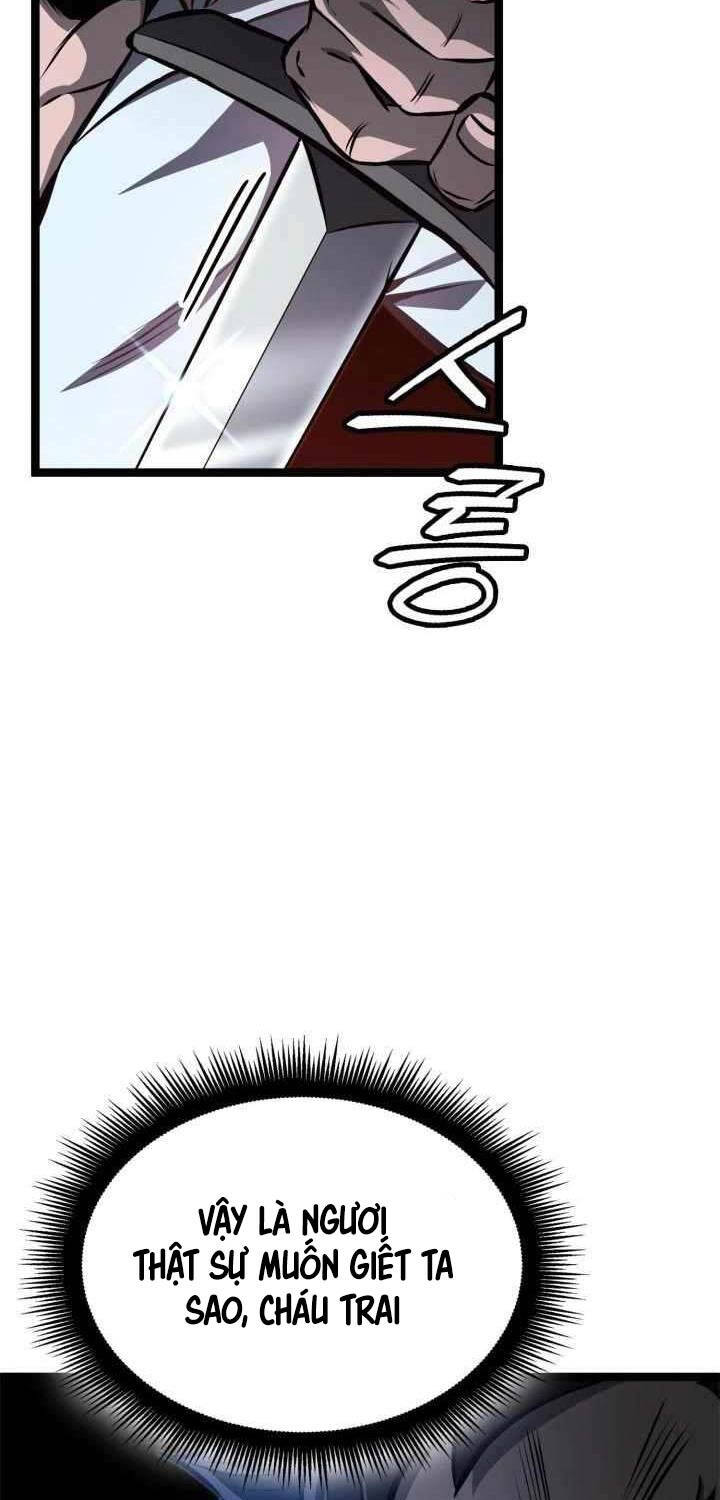 Nhà Vô Địch Kalli Chapter 62 - 36