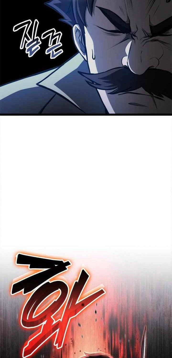 Nhà Vô Địch Kalli Chapter 62 - 37