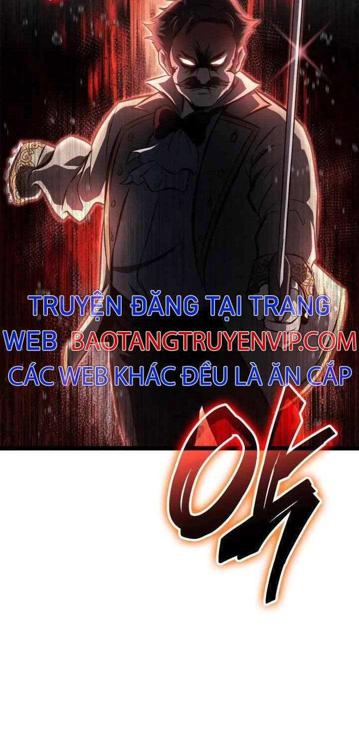 Nhà Vô Địch Kalli Chapter 62 - 38