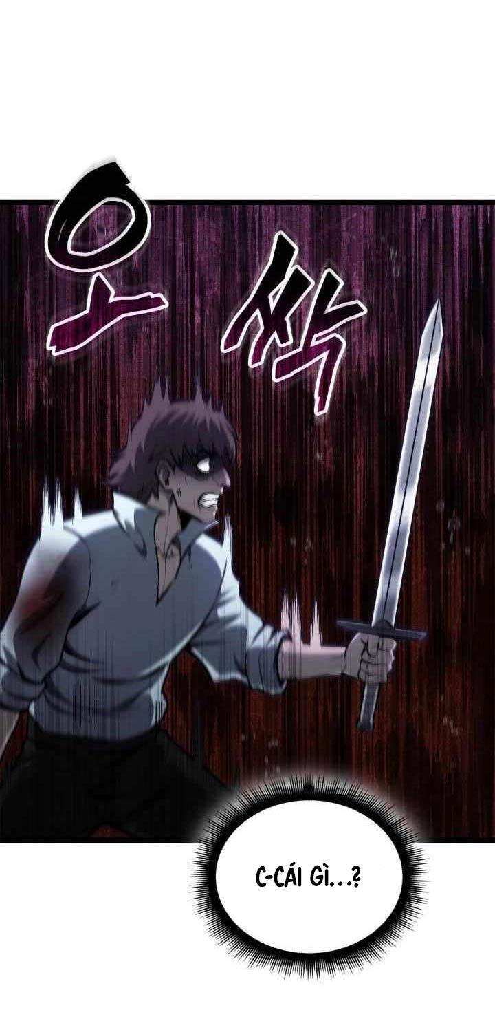 Nhà Vô Địch Kalli Chapter 62 - 39