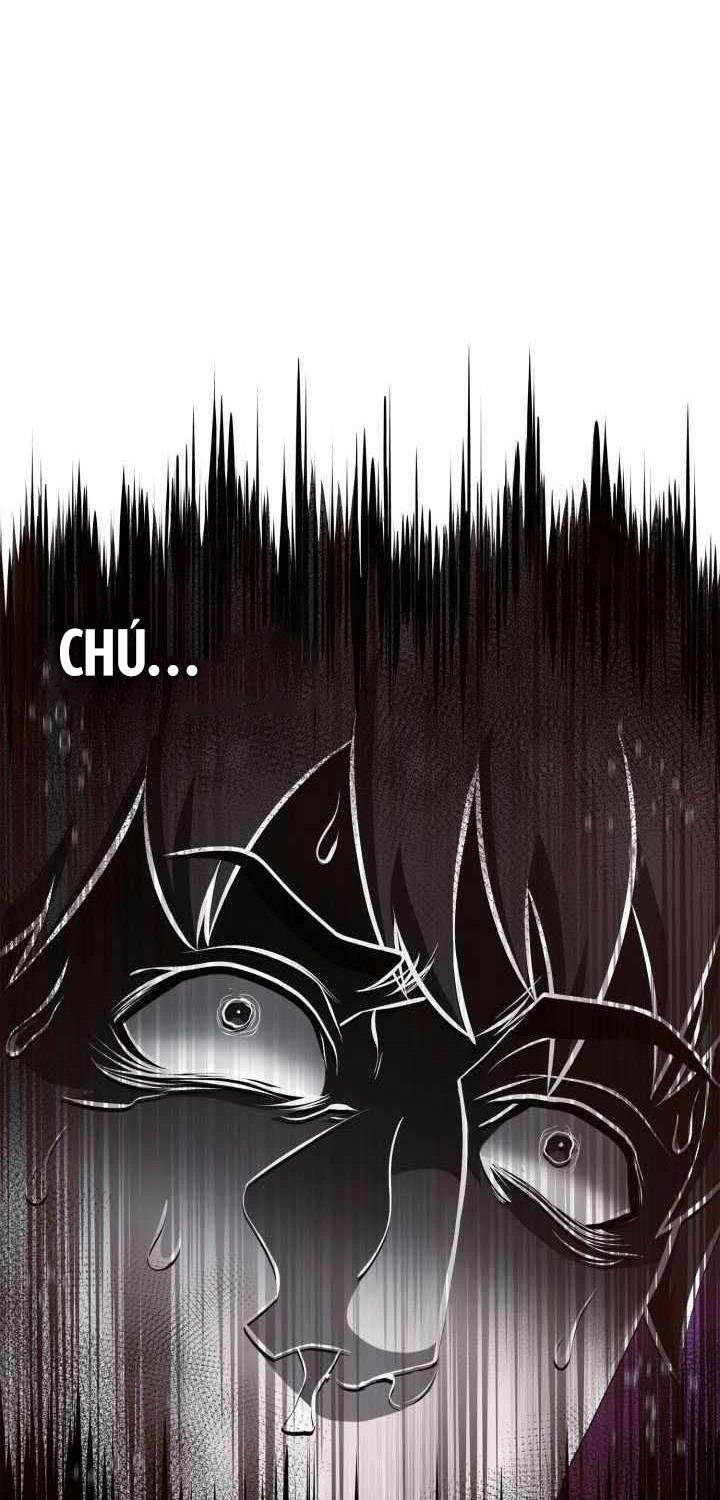 Nhà Vô Địch Kalli Chapter 62 - 40