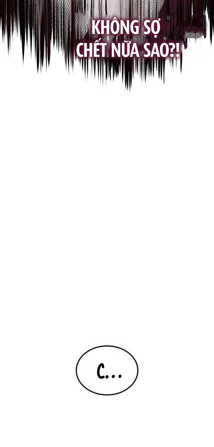 Nhà Vô Địch Kalli Chapter 62 - 41