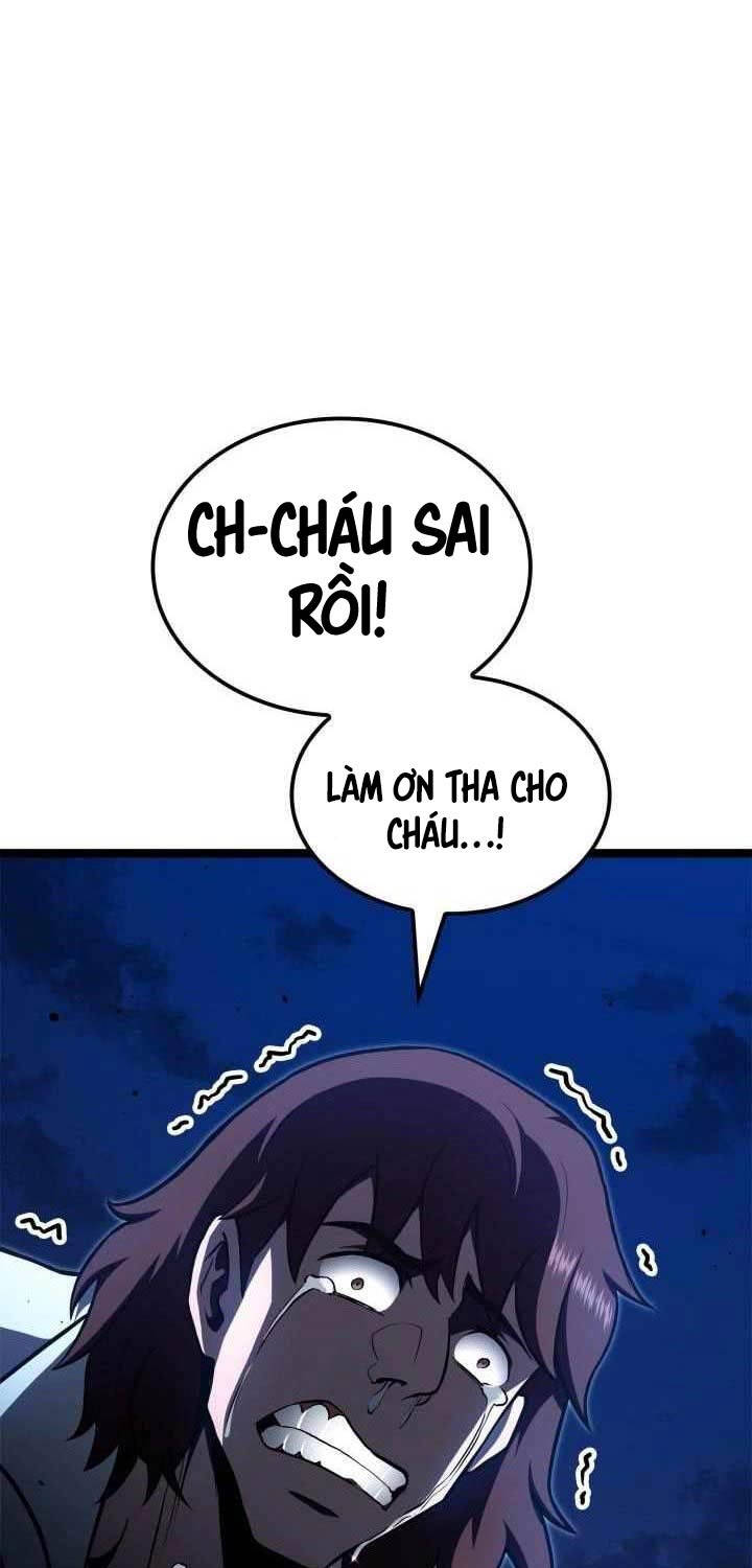 Nhà Vô Địch Kalli Chapter 62 - 43