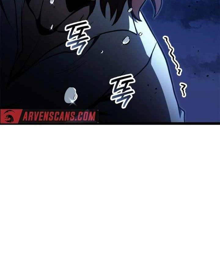 Nhà Vô Địch Kalli Chapter 62 - 44