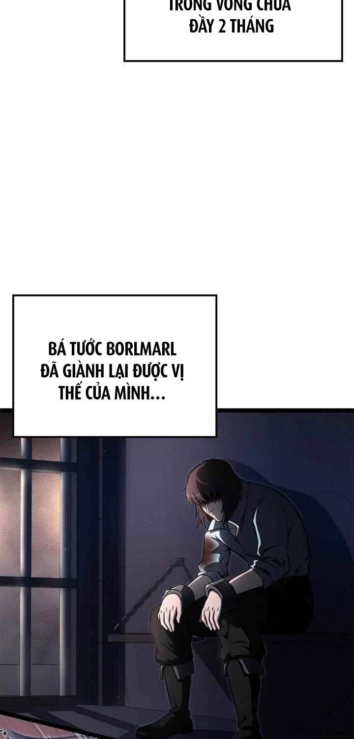 Nhà Vô Địch Kalli Chapter 62 - 46