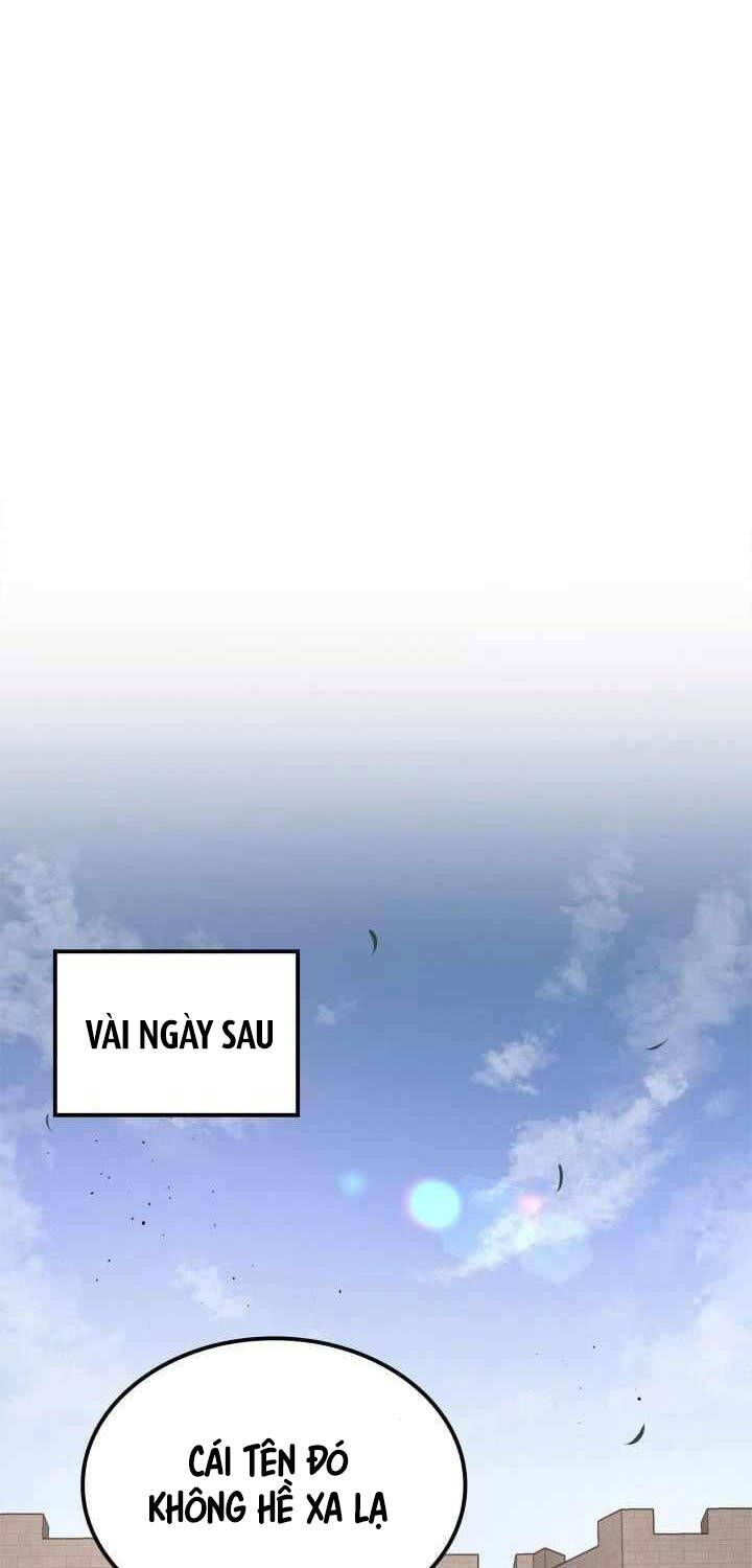 Nhà Vô Địch Kalli Chapter 62 - 48