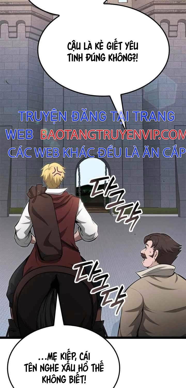 Nhà Vô Địch Kalli Chapter 62 - 49