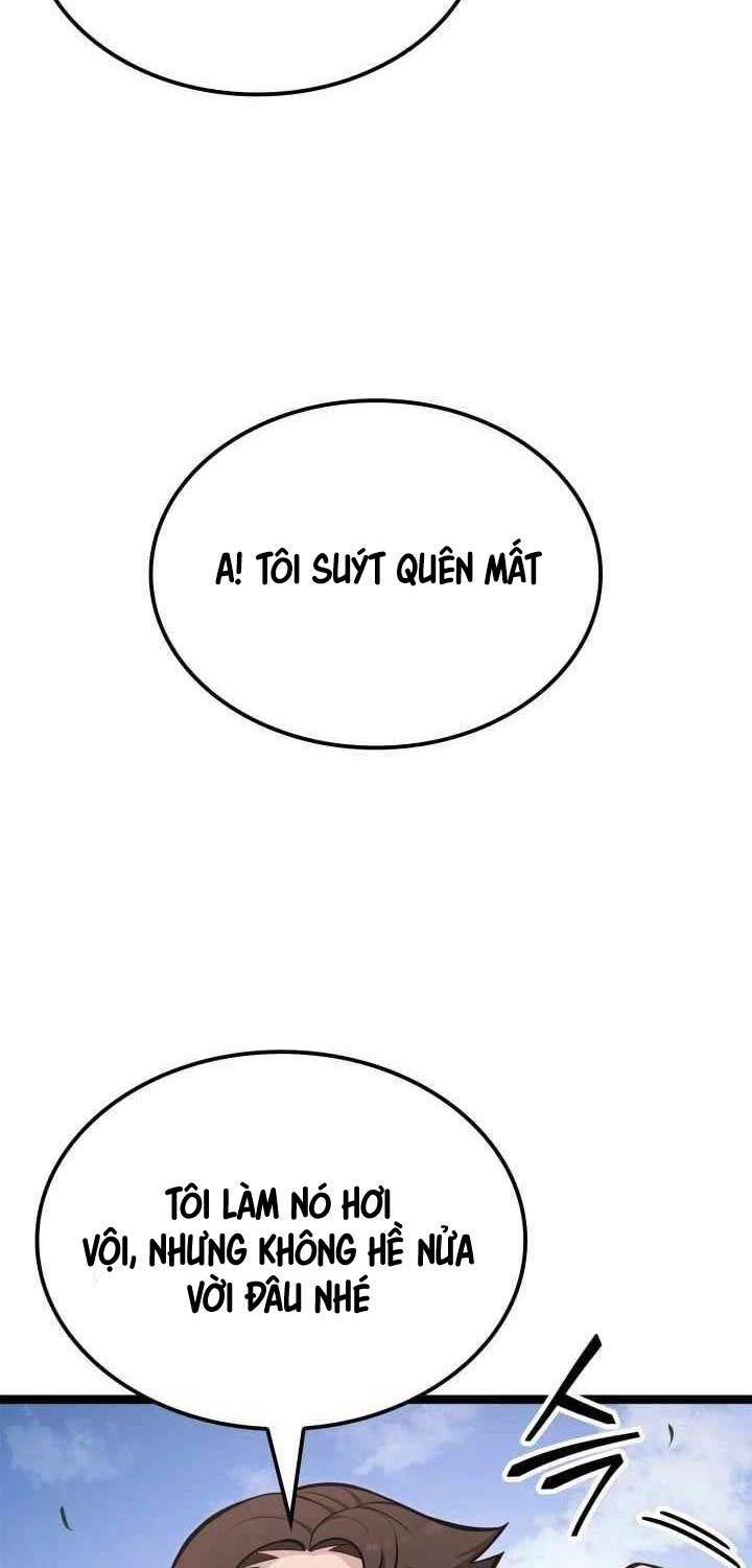 Nhà Vô Địch Kalli Chapter 62 - 50
