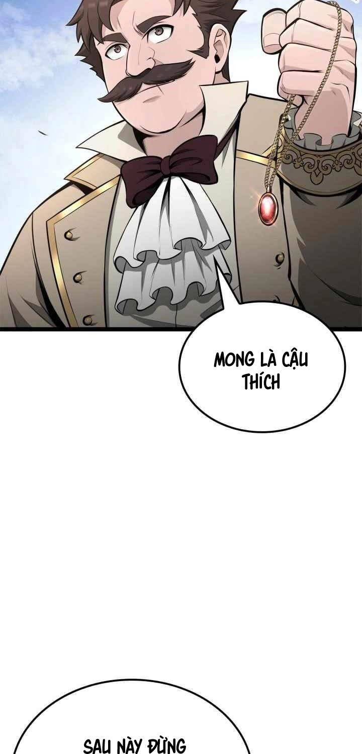 Nhà Vô Địch Kalli Chapter 62 - 51