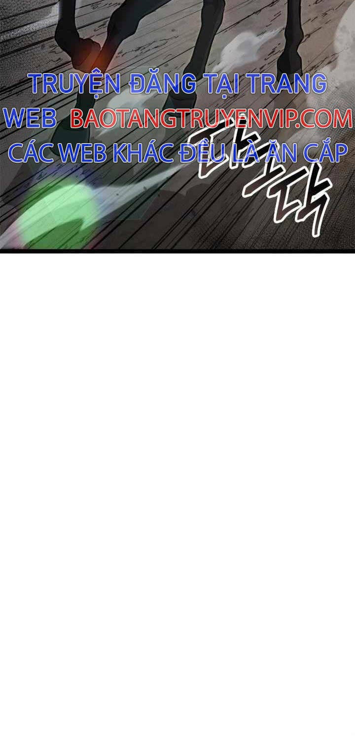 Nhà Vô Địch Kalli Chapter 62 - 54