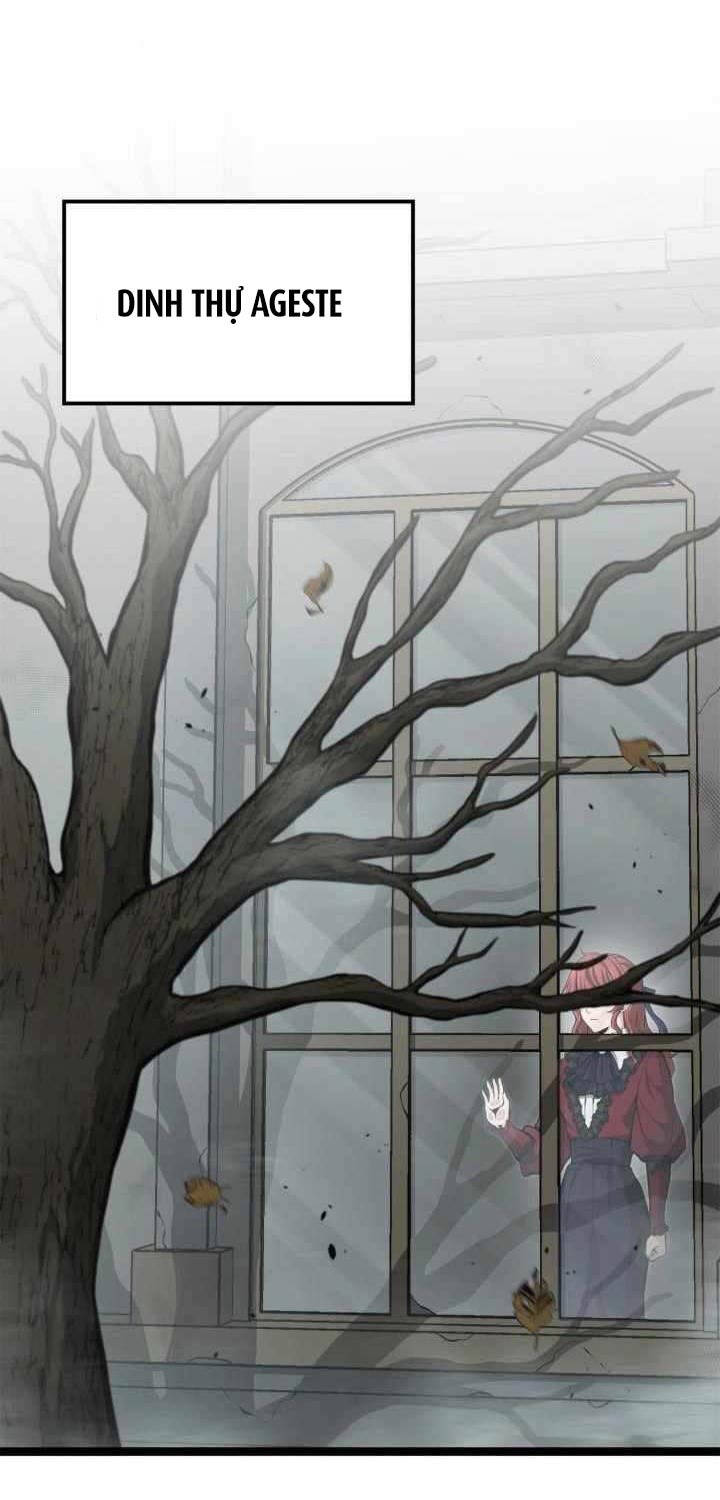 Nhà Vô Địch Kalli Chapter 62 - 55