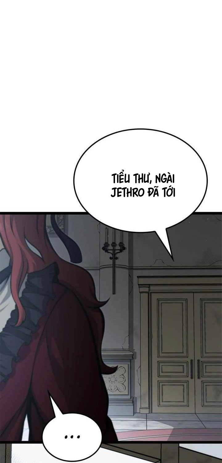 Nhà Vô Địch Kalli Chapter 62 - 56