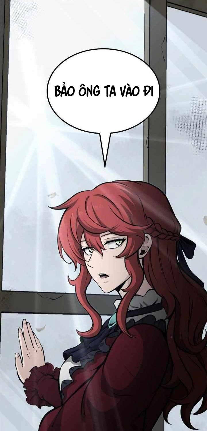 Nhà Vô Địch Kalli Chapter 62 - 57