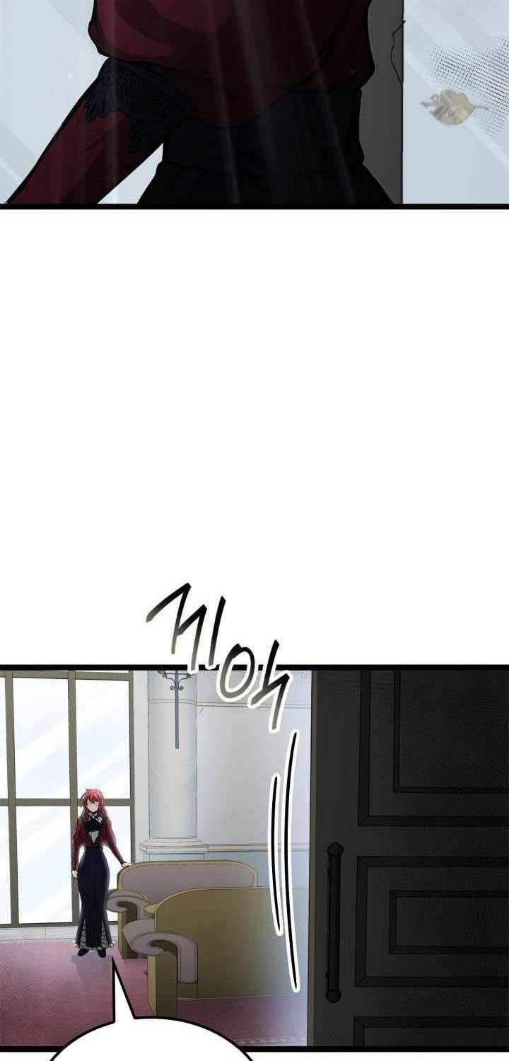 Nhà Vô Địch Kalli Chapter 62 - 58