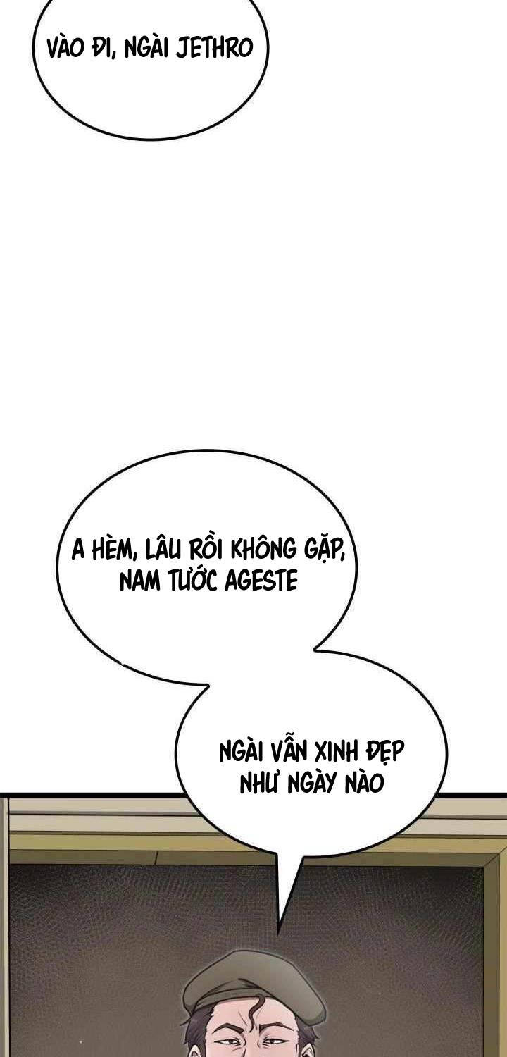 Nhà Vô Địch Kalli Chapter 62 - 59