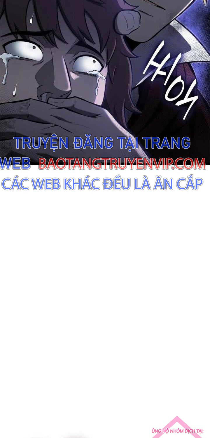 Nhà Vô Địch Kalli Chapter 62 - 7