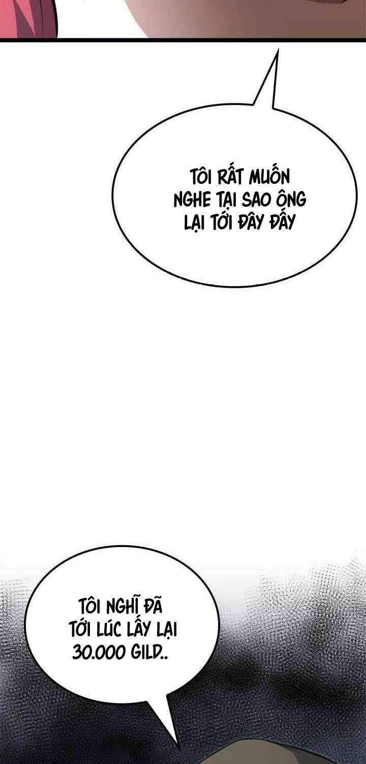 Nhà Vô Địch Kalli Chapter 62 - 66