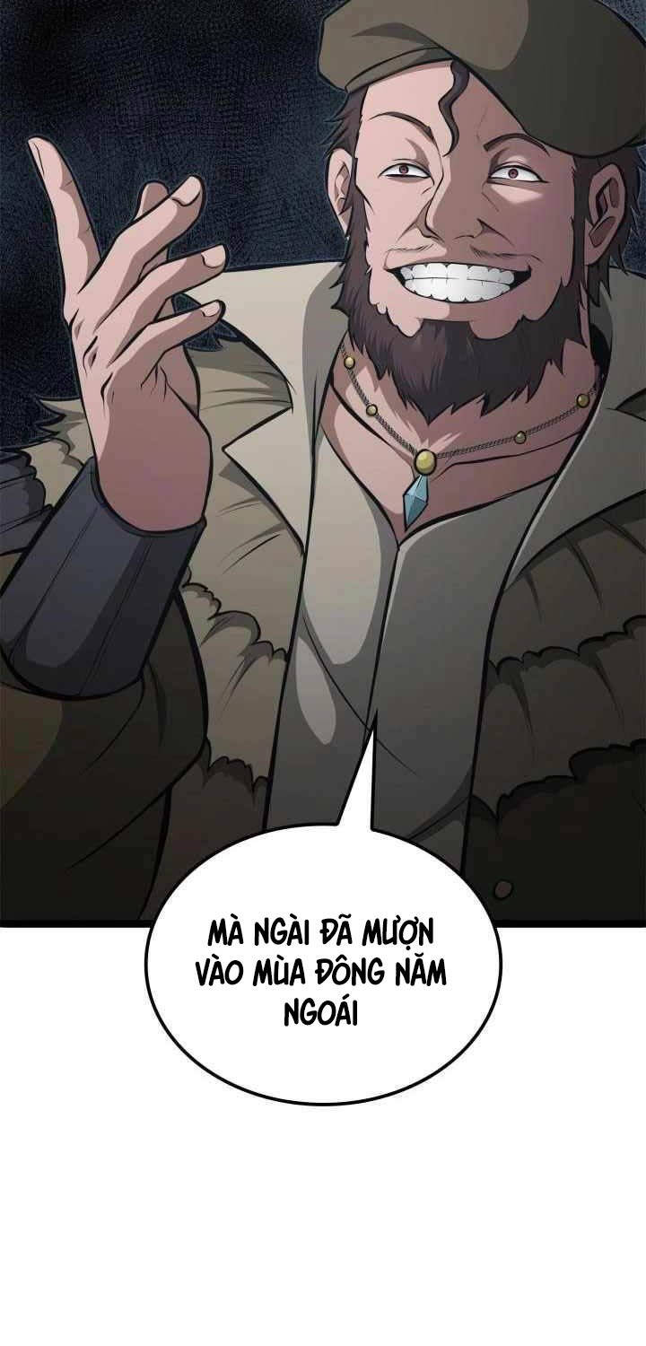 Nhà Vô Địch Kalli Chapter 62 - 67