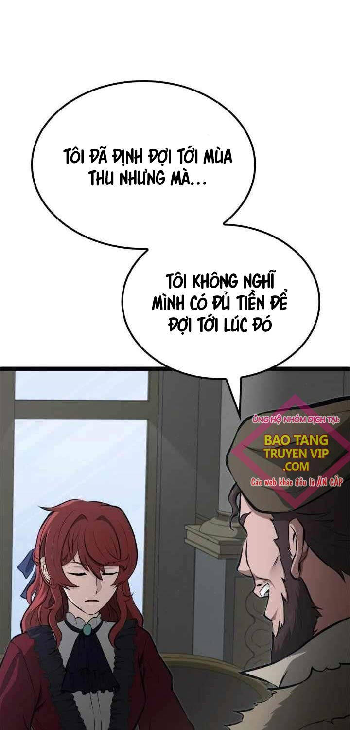 Nhà Vô Địch Kalli Chapter 62 - 68