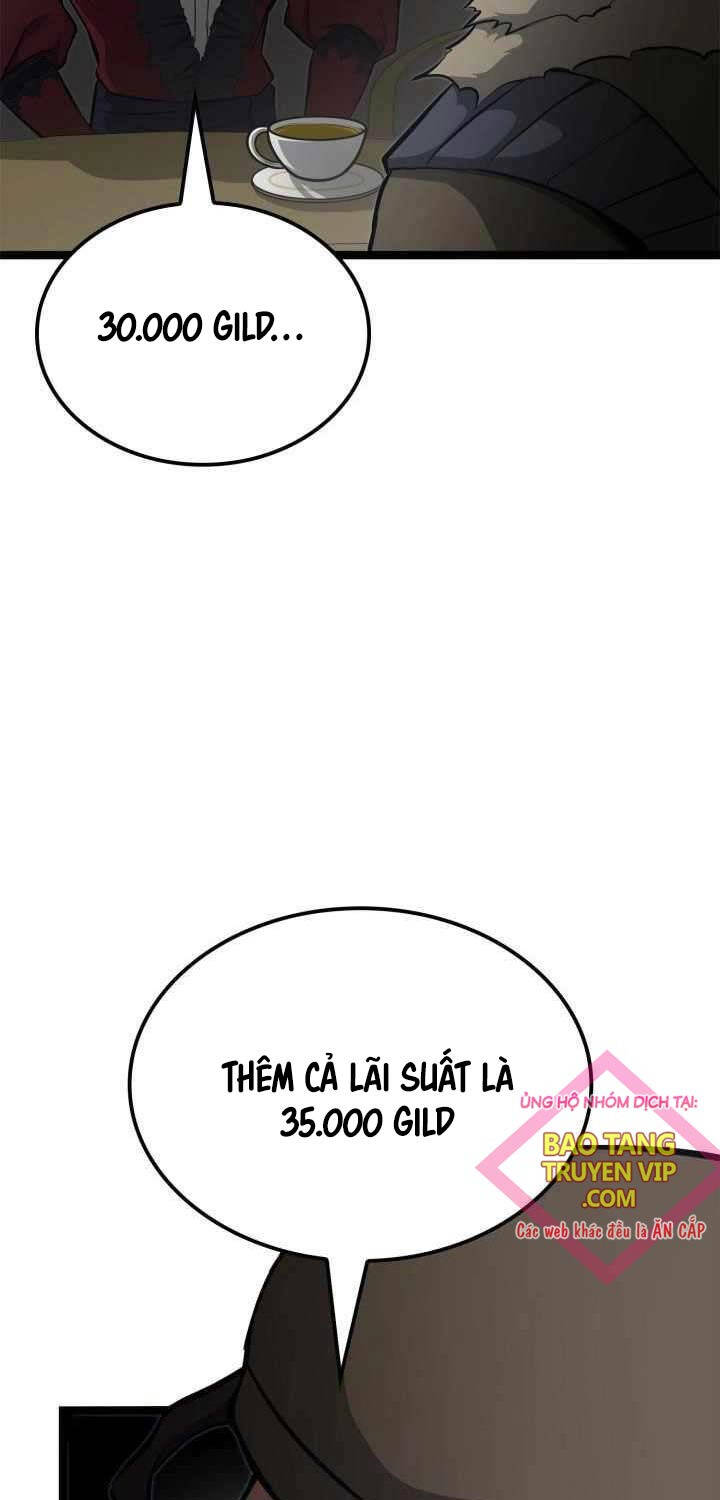 Nhà Vô Địch Kalli Chapter 62 - 69