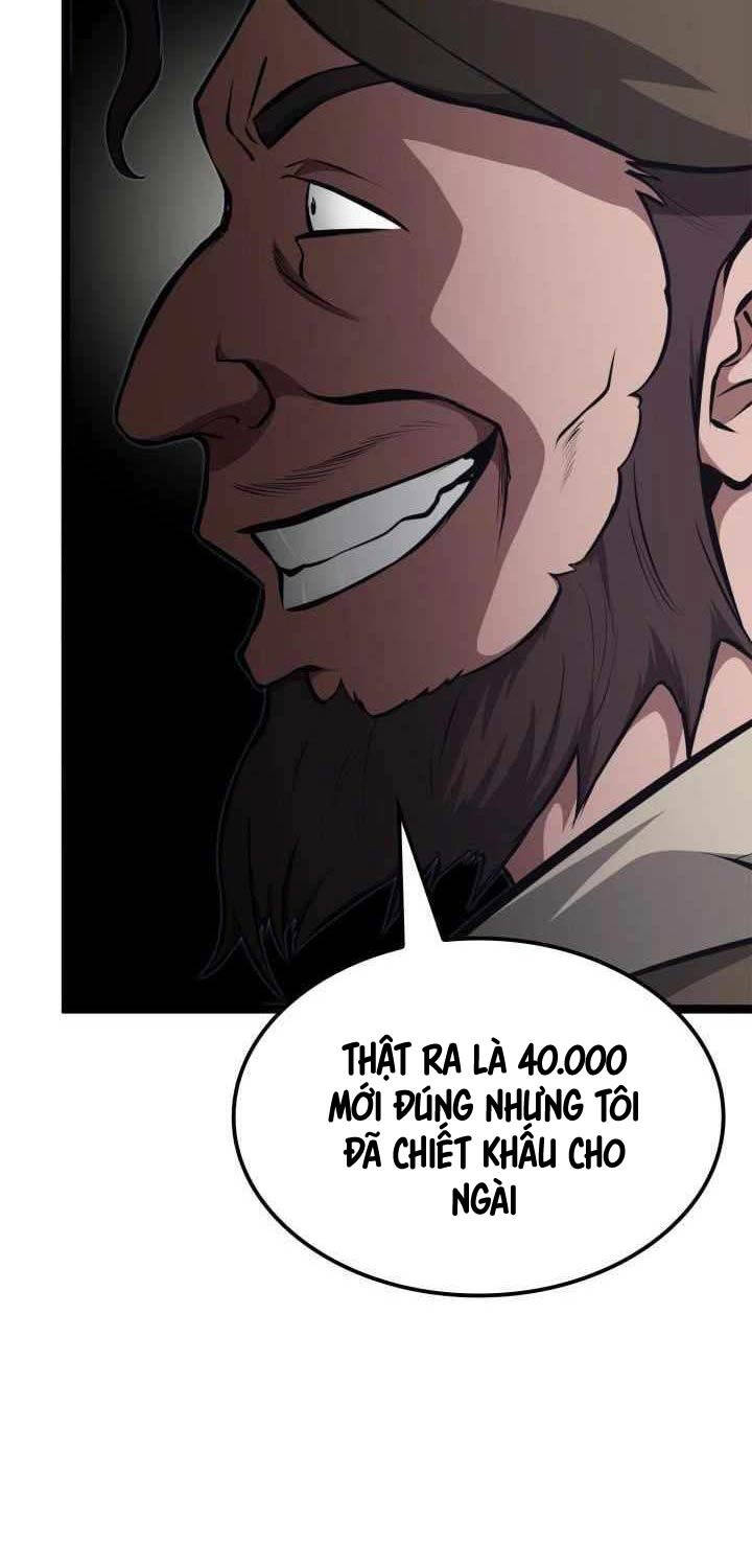 Nhà Vô Địch Kalli Chapter 62 - 70