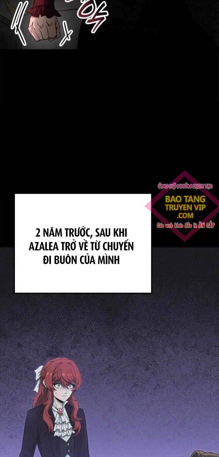 Nhà Vô Địch Kalli Chapter 62 - 72