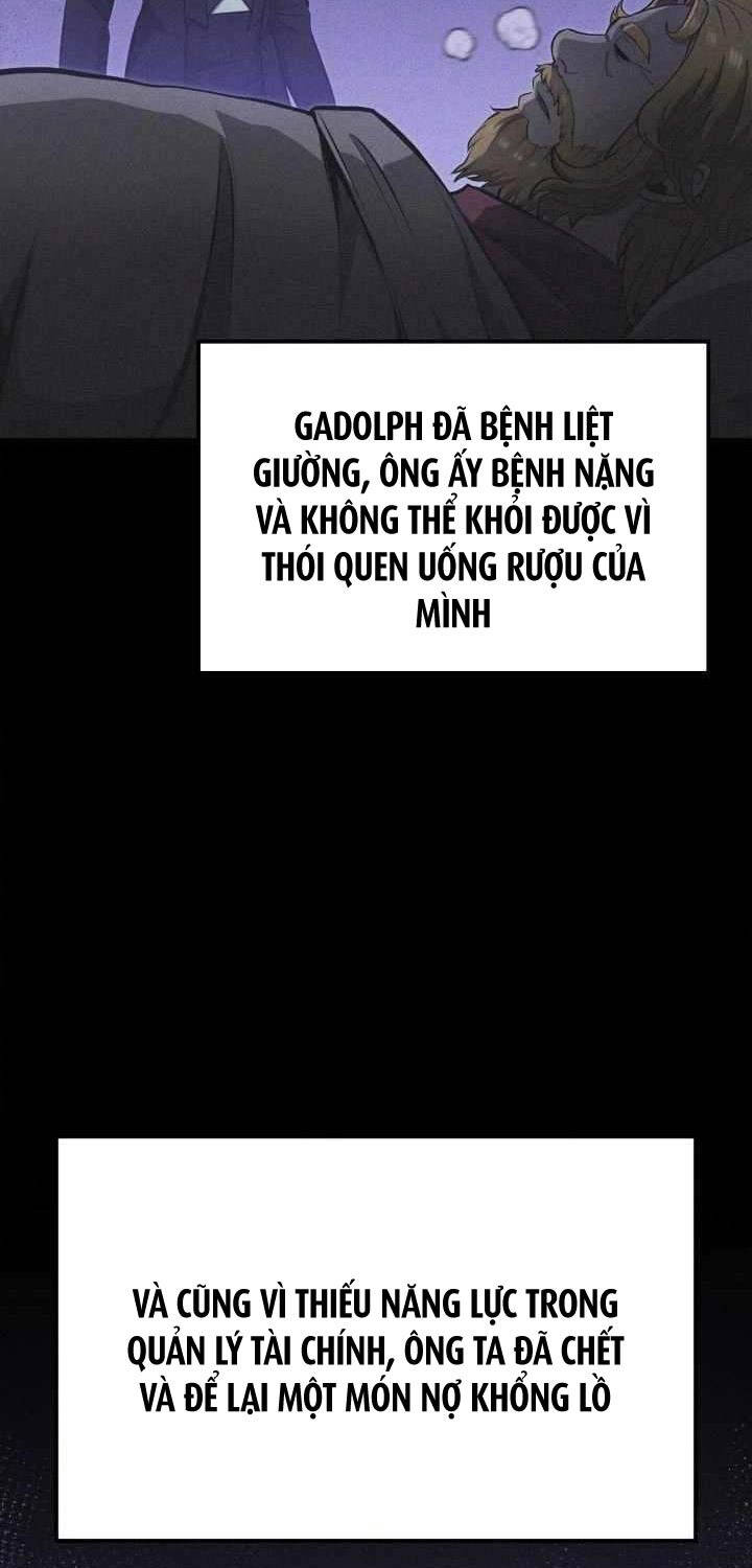 Nhà Vô Địch Kalli Chapter 62 - 73