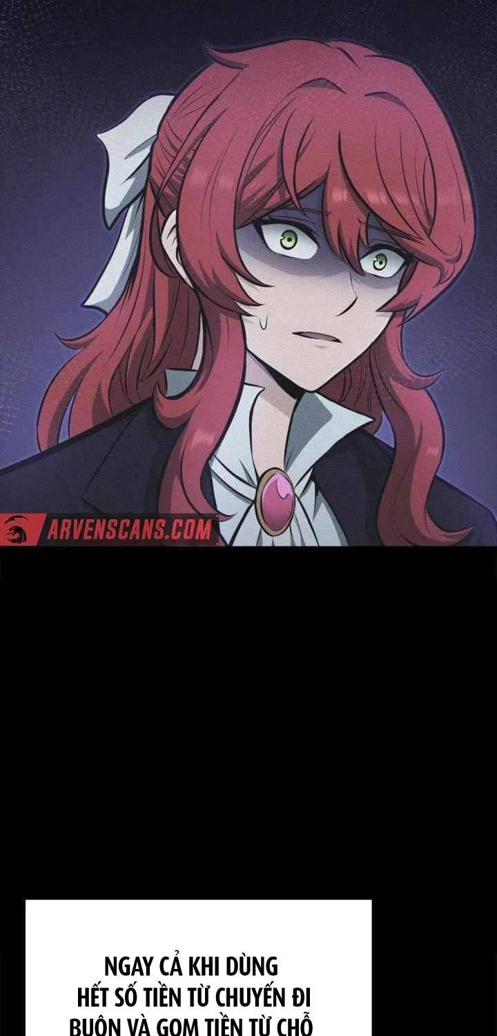 Nhà Vô Địch Kalli Chapter 62 - 74