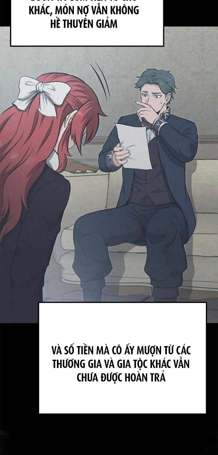 Nhà Vô Địch Kalli Chapter 62 - 75