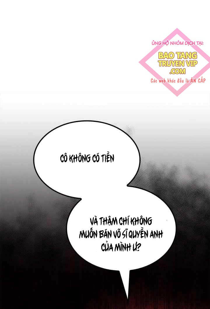 Nhà Vô Địch Kalli Chapter 62 - 79