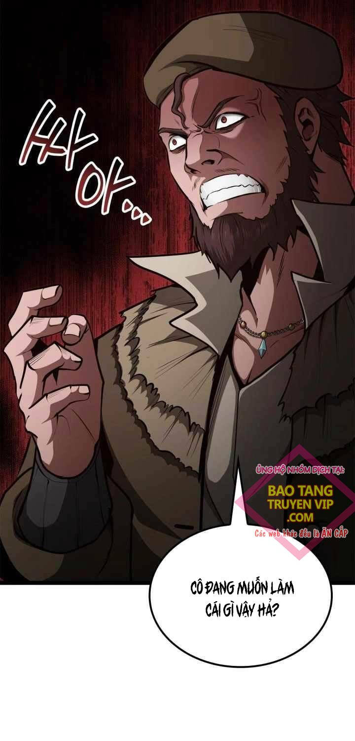 Nhà Vô Địch Kalli Chapter 62 - 80