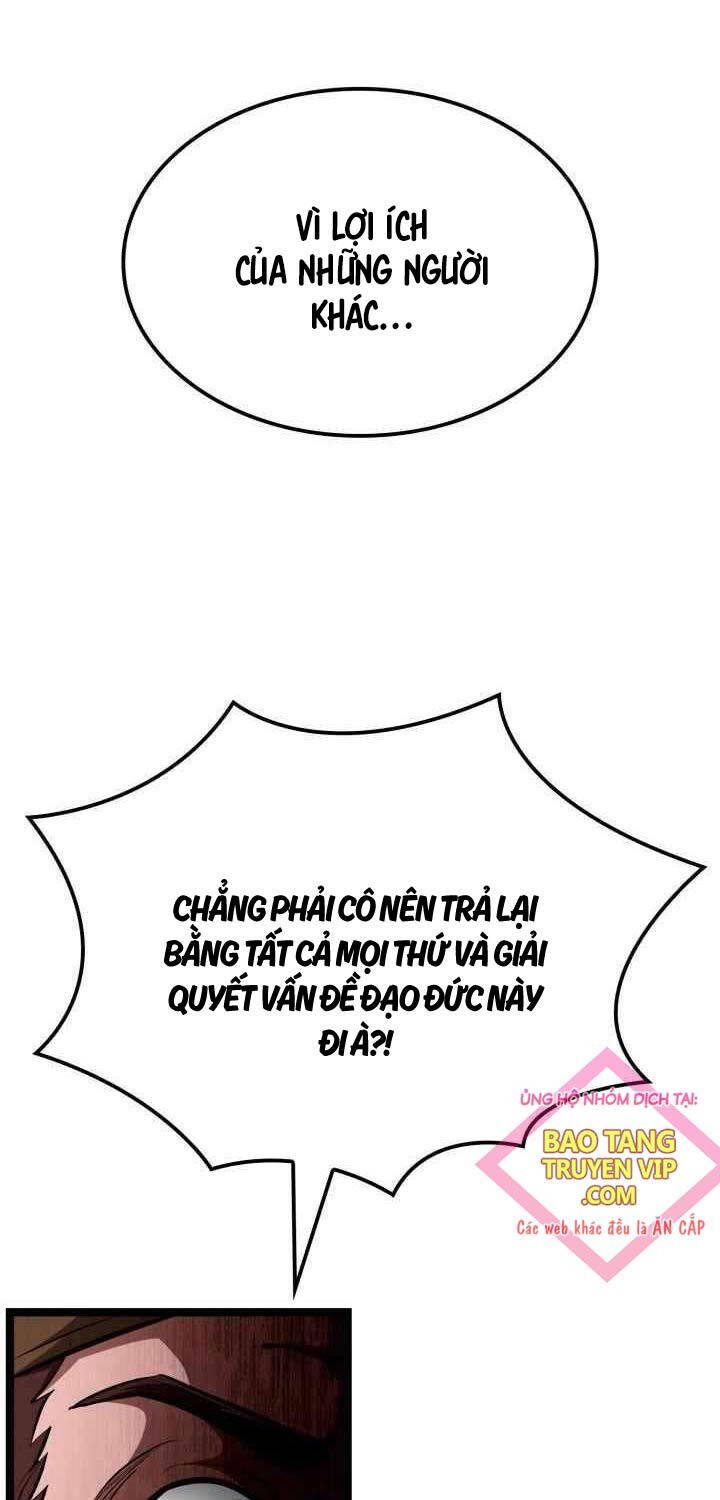 Nhà Vô Địch Kalli Chapter 62 - 81