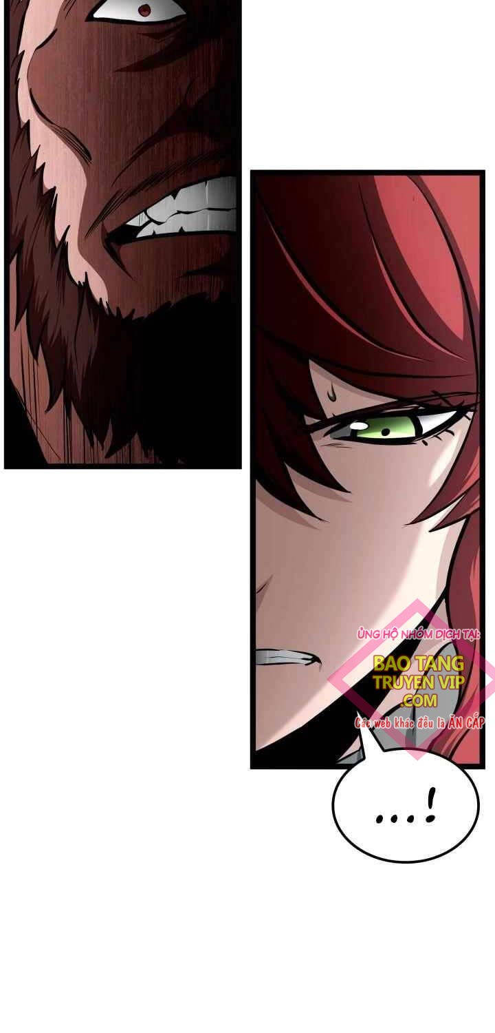 Nhà Vô Địch Kalli Chapter 62 - 82