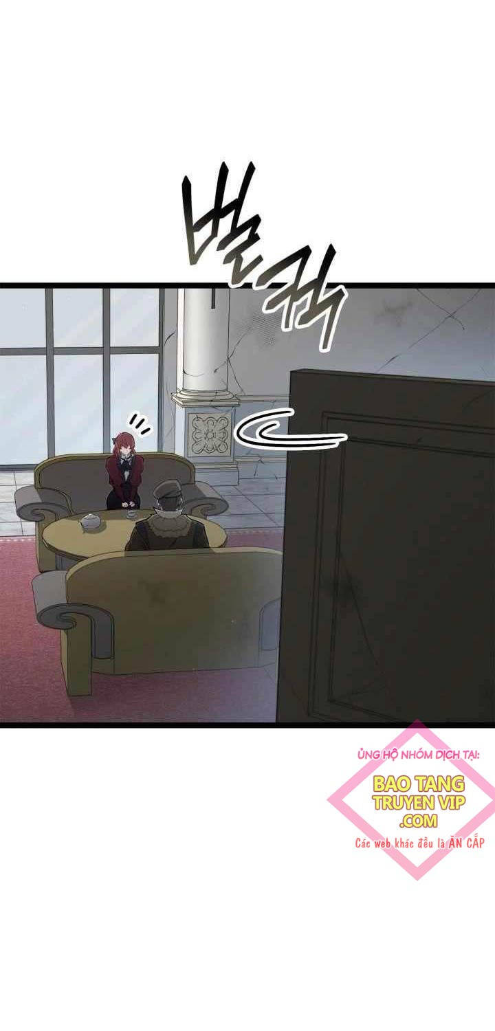 Nhà Vô Địch Kalli Chapter 62 - 83