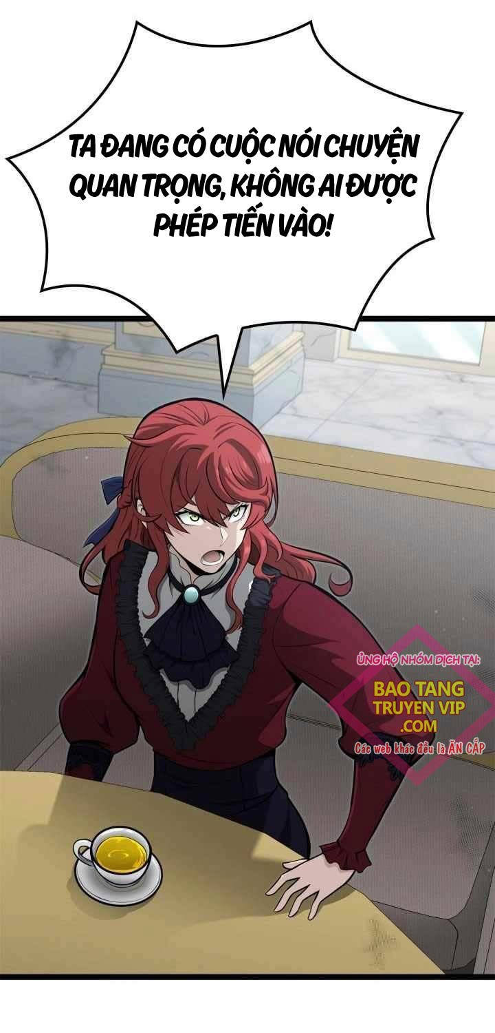 Nhà Vô Địch Kalli Chapter 62 - 84