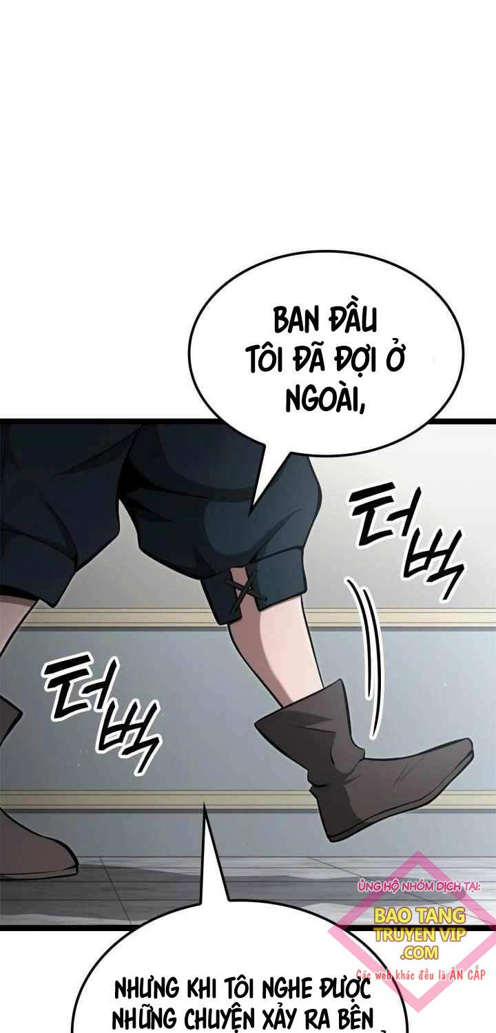Nhà Vô Địch Kalli Chapter 62 - 85