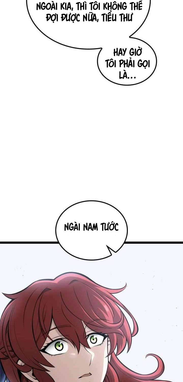 Nhà Vô Địch Kalli Chapter 62 - 86